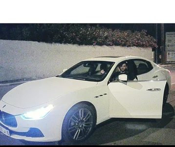 Dani_Lop ddddfgdh Poză 2