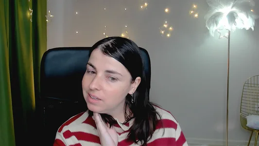 MartaEdams ❝ I love winter because you can stay home without feeling guilty. ❞ Immagine  3