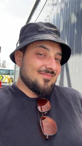 theFoo13 Public Poză 4