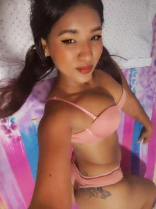 taylor_gil0 Public Gambar