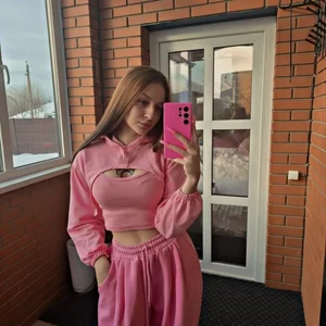 <3 od LilyHarwick  3 snímek
