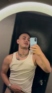 Martin_sexxx1 Public slika