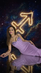 Luna18Pink Come with me and take me to the stars صورة واحدة|Luna18Pink Come with me and take me to the stars صورتان|Luna18Pink Come with me and take me to the stars  3 صور|Luna18Pink Come with me and take me to the stars  3 صورة