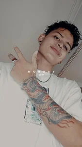 Maxi_GrayMmmmm图片