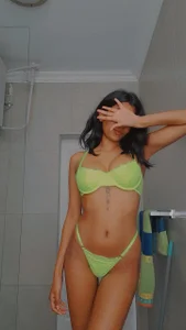 kawaiibabypie1 Fanbase 2 Pic 3