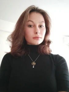 EdithBrougham What is ur favorite part in Woman? Pic