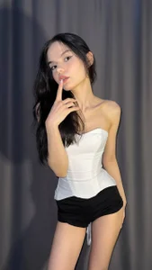 MargariteBesty Public Pic