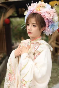 Sao-bao1314's XXX Nude Photo 3