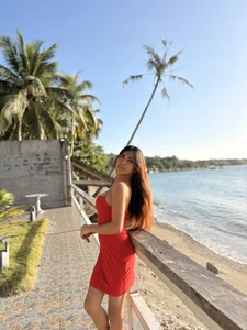 itsmejadexx Public Foto 4