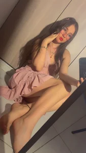 Kitty_rose01 😎😘 Bilde 7