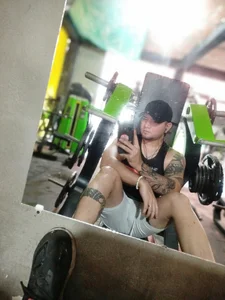 JHONNYACA28 Public Pic 4