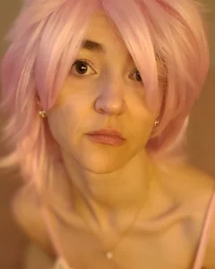 ThirstyKawaii nighty. Pic 2