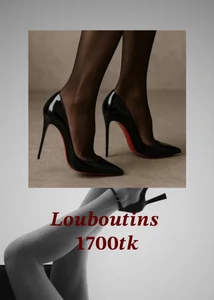 VivienLeeighPublic图片 2