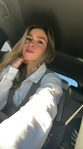 BritgetPsychol Britget_selfies 💃🏼 Pic 7