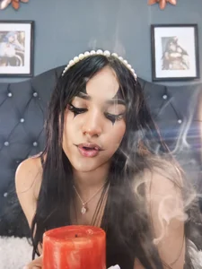 Kagome01 happy halloween รูป  7