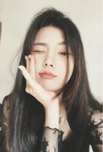 Public od niu_rou_mian  2 snímek