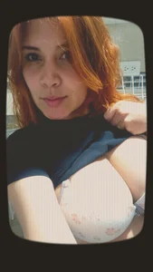 jnilu1227 Public Εικόνα 5