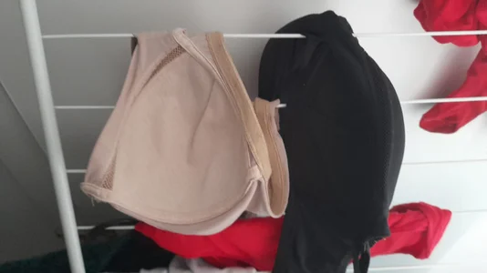 kavipanty: Public ( фото)