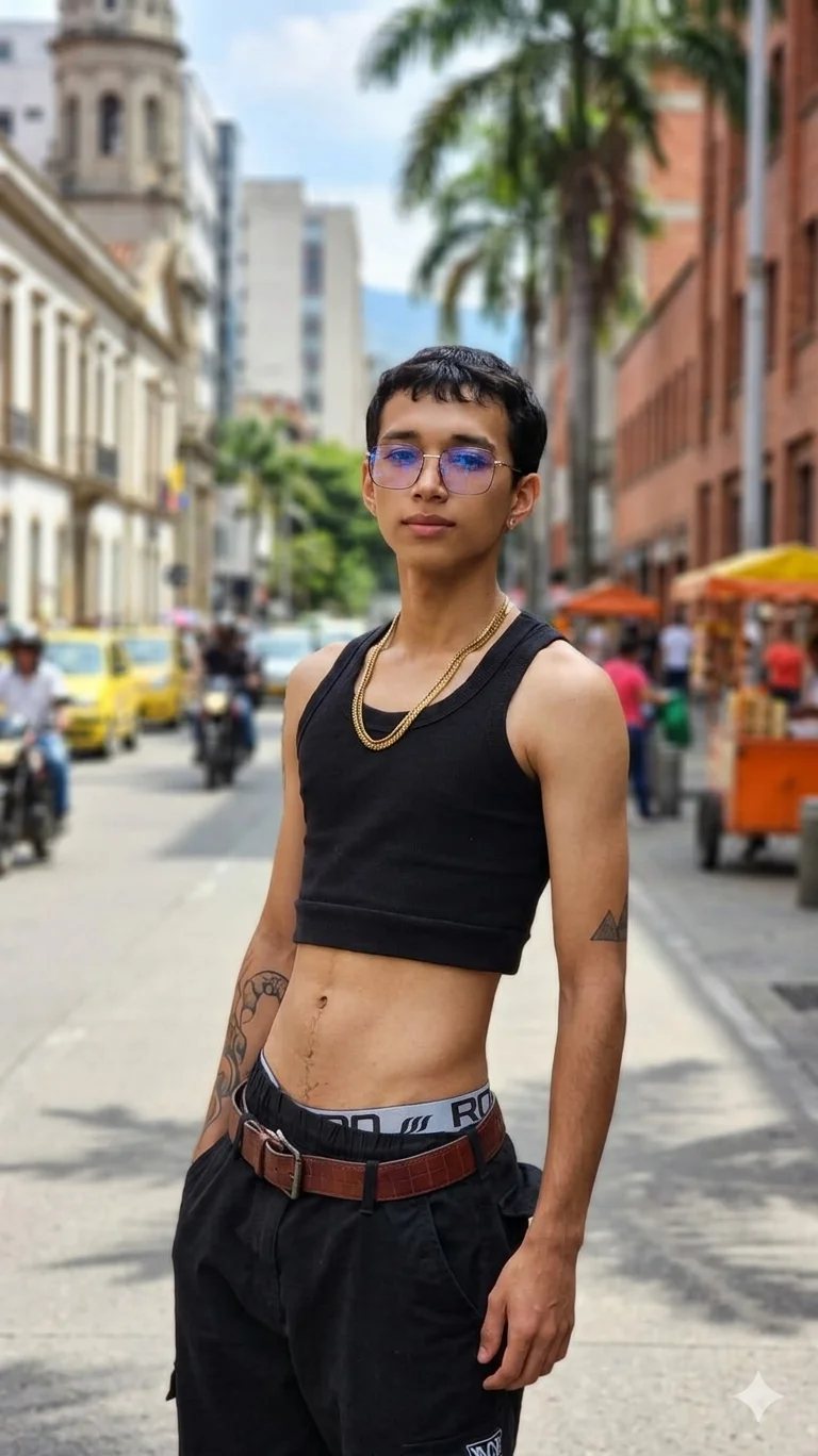 _Josh_Moon_ Δημοφιλής εικόνα 6522