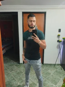 Public de King_sexxx69  7 Imagens