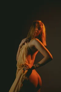 Public de FieriiaDii  3 Imagens