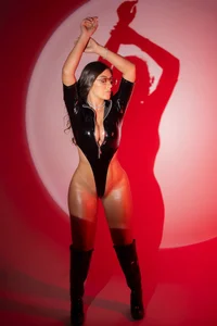 LAURA_VANESA 💎 CLEAN. HOT. UNFORGETTABLE. 💎 Pic 5