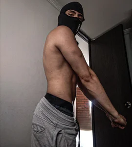 dylan_cross_Hey 😈图片 8