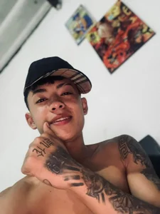 Public de Sami_Lee_x  3 Imagens