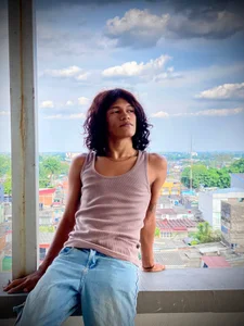 littlesweet18_のPublicの 2枚の写真