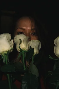 sweetie_kathy_ Public зображення 2