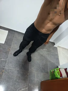 ARESSMITHs Erótico😏😈 sexfoto 6