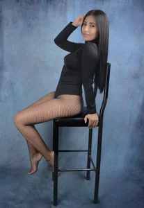 Megan_Chat Public Poză 4