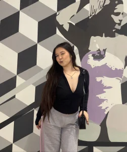 CarmanHenningのdrowning in love💕💝の 3枚の写真