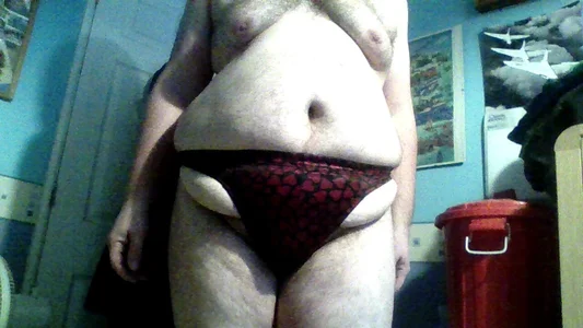 Zdjęcia mrhardcock12 sexy thong NO'2: 