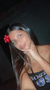 fiorellaskinny18 Public Pic 5