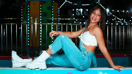 amusement park ♥ de Ashly_Miller  3 Imagens