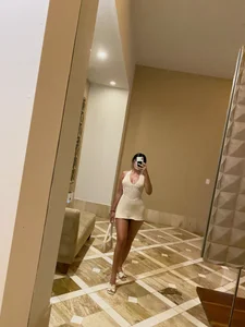 Mia_222 beautiful landscapes Pic 4