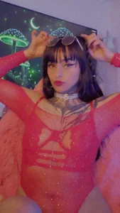 Julls420_Public Bild 6