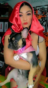 Halloween 2023 de luzcastillo07 Foto 5