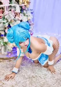 seraphine23 🎄🎉 Foto 5