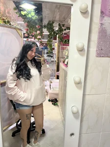 carol_daniela's Sexy baby Sex Photo 2