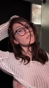 EvaSoulmate_ 🍑🔥 Pic 5