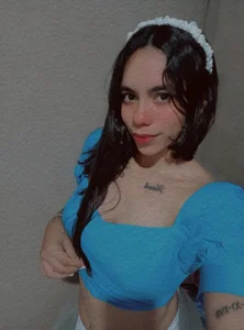 NatalieXXXl 🥵🥵 Pic 4