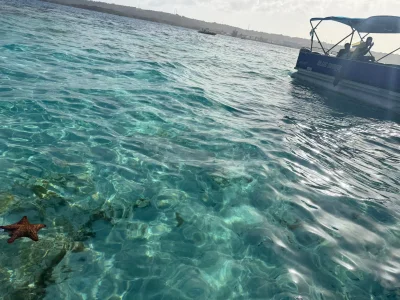 dayis_butera a beautiful place in my country, San Andrés🌊⛱️ Pic 8
