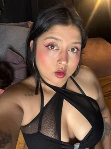😈😈😈 de leia_hot_ Foto 2