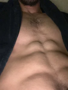 Solabiso Public Bilde