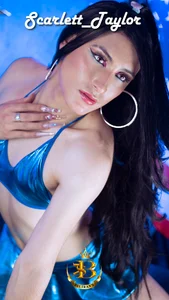 scarlett_taylor007: Public ( 8 фото)