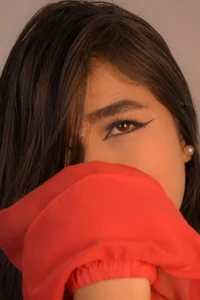 dulce_victoriaa_ I don't know what to say, but I know what provokes 😋 사진 3