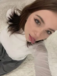 ThuBoppre new star Pic 4