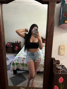 maya_conner2 Public Kuva 4